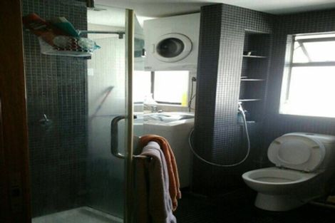 Photo of property in 10 Rapaki Place, Te Atatu Peninsula, Auckland, 0610