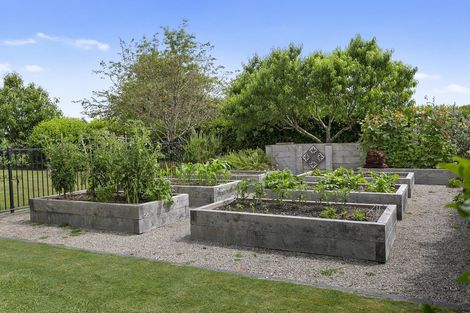 Photo of property in 1 Cliftondell Close, Matamata, 3400