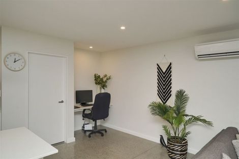 Photo of property in 66 Newman Road, Rolleston, 7614