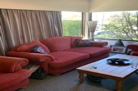 Photo of property in 1/1 Dominion Street, Takapuna, Auckland, 0622