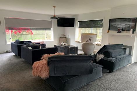 Photo of property in 29 Edward Street, Lincoln, 7608