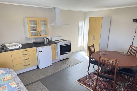 Photo of property in 6 Medway Street, Rongotea, 4476