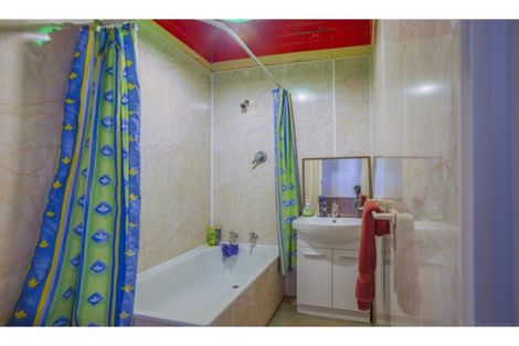 Photo of property in 184 North Street, West End, Timaru, 7910