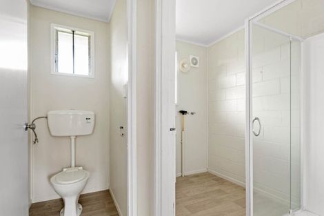 Photo of property in 10/243a St George Street, Papatoetoe, Auckland, 2025