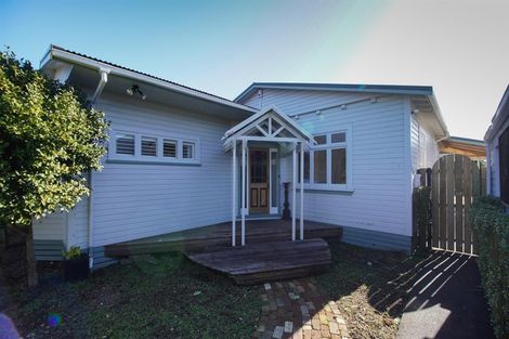 Photo of property in 37 Sumner Street, Glenholme, Rotorua, 3010