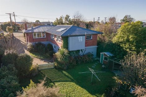 Photo of property in 88 Kent Street, Marchwiel, Timaru, 7910