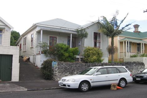 Photo of property in 20 Leamington Road, Mount Eden, Auckland, 1024