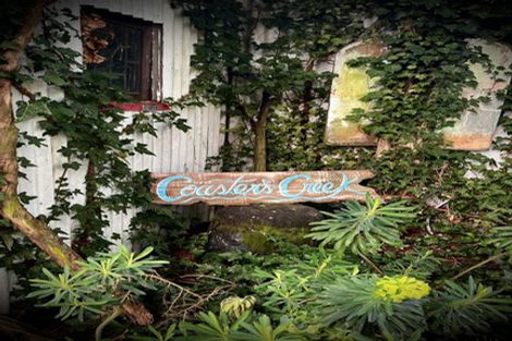 Photo of property in 408 Tuahiwi Road, Tuahiwi, Kaiapoi, 7691