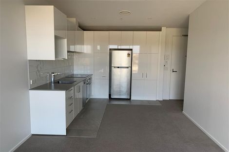 Photo of property in 504/11 Akepiro Street, Mount Eden, Auckland, 1024