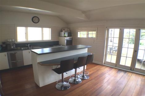 Photo of property in 41 Armadale Road, Remuera, Auckland, 1050