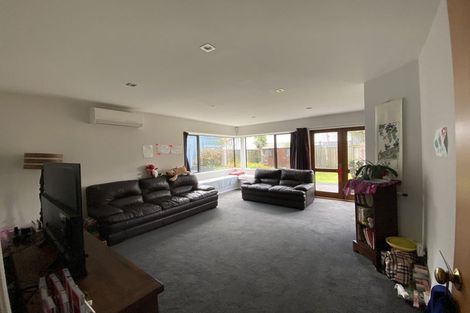 Photo of property in 55 Pretoria Street, Hutt Central, Lower Hutt, 5010