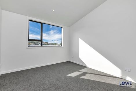 Photo of property in 8/805 Riddell Road, Saint Heliers, Auckland, 1071