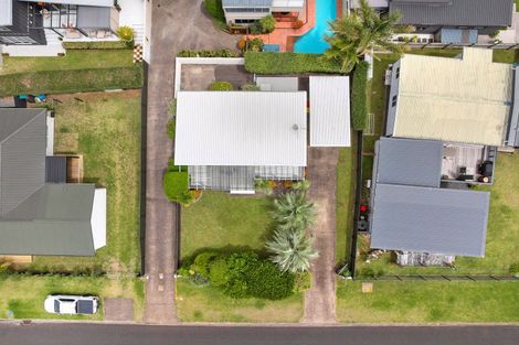 Photo of property in 403a Ocean Road, Whangamata, 3620