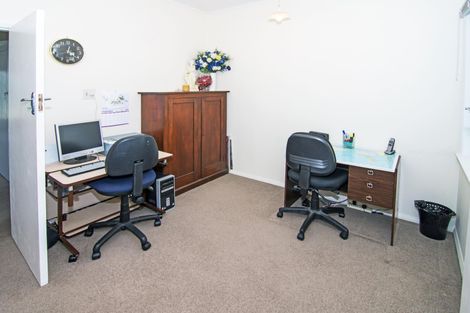 Photo of property in 77 High Street, Island Bay, Wellington, 6023