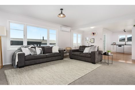 Photo of property in 13a Hillstone Avenue, Gate Pa, Tauranga, 3112