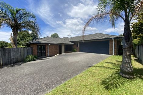 Photo of property in 14 Hawk Place, Welcome Bay, Tauranga, 3112