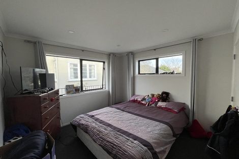 Photo of property in 98b Weraroa Road, Levin, 5510