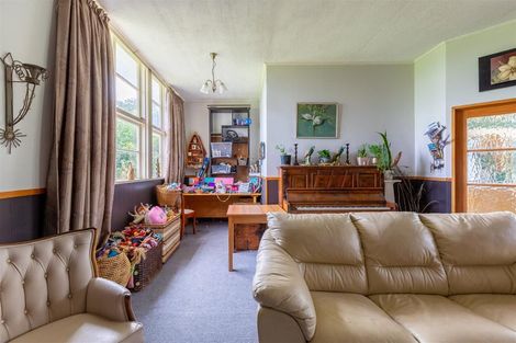 Photo of property in 239 Old Ferry Road, Morven, Waimate, 7979