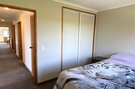 Photo of property in 102 Welshmans Road, Marsden, Greymouth, 7872