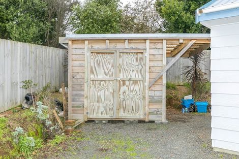 Photo of property in 4/11 Walmsley Street, Kihikihi, Te Awamutu, 3800