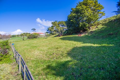 Photo of property in 14 Springdale Lane, Maunu, Whangarei, 0110