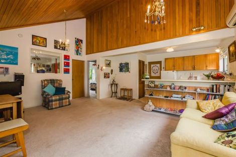 Photo of property in 60a Rata Road, Raumati Beach, Paraparaumu, 5032