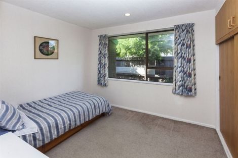 Photo of property in 36 Lowry Avenue, Redwood, Christchurch, 8051