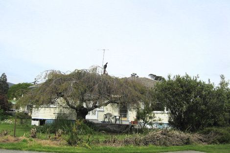 Photo of property in 1/5 Sadlier Street, Stoke, Nelson, 7011