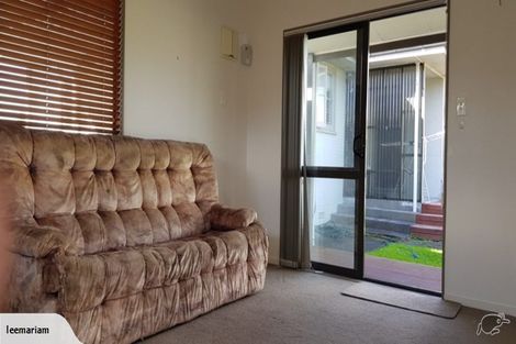 Photo of property in 30 Forbury Avenue, Takaro, Palmerston North, 4412