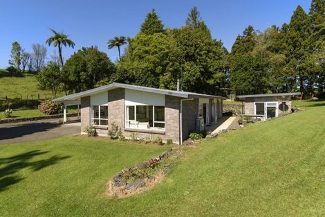 Photo of property in 87 Ross Road, Whakamarama, Tauranga, 3179