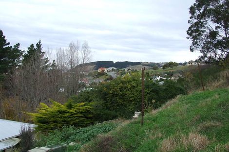 Photo of property in 43 Trent Street, Oamaru, 9400