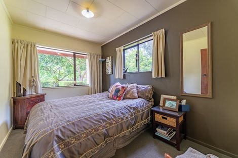 Photo of property in 76 Chapel Road, Pareora West, Timaru, 7972