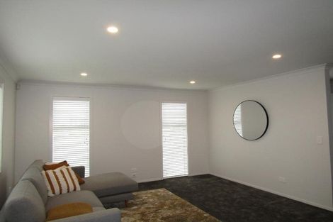 Photo of property in 21 Kara Place, Wharewaka, Taupo, 3330