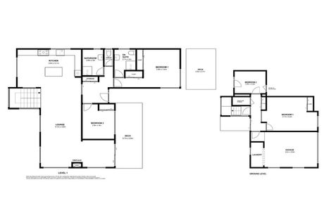 Photo of property in 80 Heke Street, Ngaio, Wellington, 6035