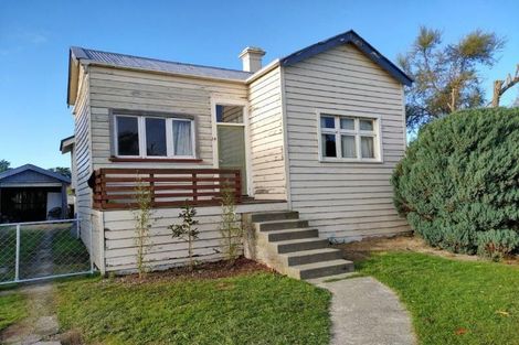 Photo of property in 14 Green Street, Gore, 9710