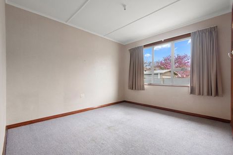 Photo of property in 8 Harford Street, Feilding, 4702