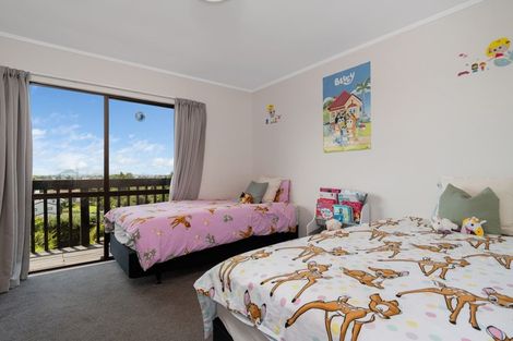 Photo of property in 9 Sefton Street, Ohauiti, Tauranga, 3112
