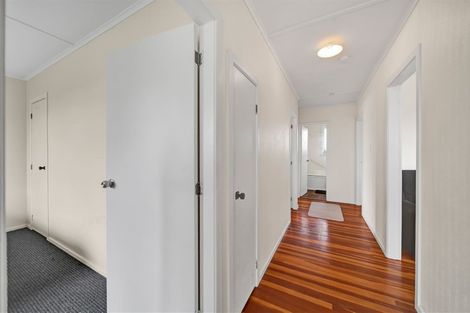 Photo of property in 48 Turuturu Road, Hawera, 4610