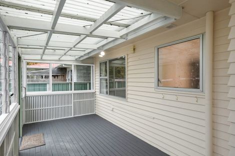 Photo of property in 16 Parker Avenue, Levin, 5510