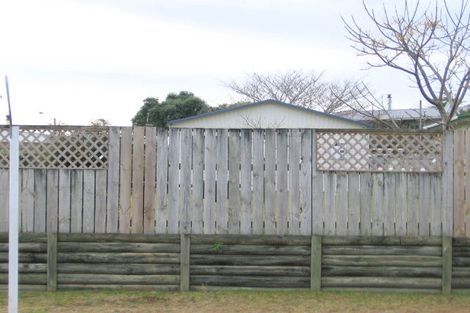 Photo of property in 143 Sharyn Place, Whangamata, 3620