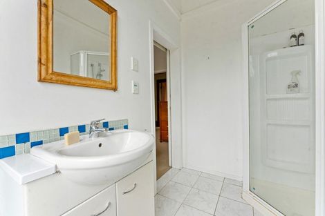 Photo of property in 218 Annandale Road, Kumeu, 0782