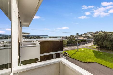 Photo of property in 5/12 Thornley Street, Titahi Bay, Porirua, 5022