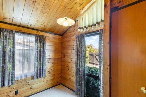 Photo of property in 56 Treadwell Street, Springvale, Whanganui, 4501