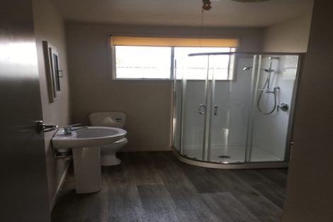 Photo of property in 3/80 Vogel Street, Richmond, Christchurch, 8013