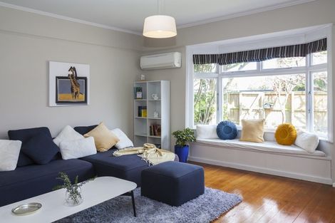 Photo of property in 134 Springfield Road, St Albans, Christchurch, 8014