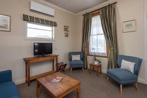 Photo of property in 149 Milton Street, The Wood, Nelson, 7010