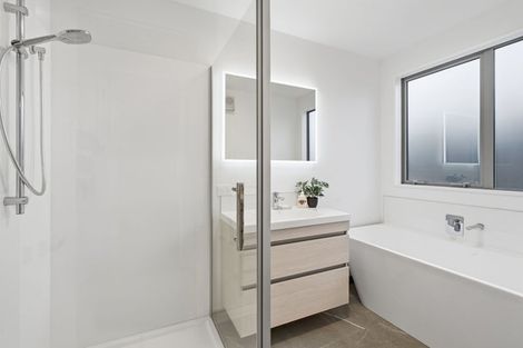 Photo of property in 15 Larissa Road, Halswell, Christchurch, 8025