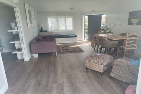 Photo of property in 14 Turnberry Close, Aongatete, Katikati, 3178