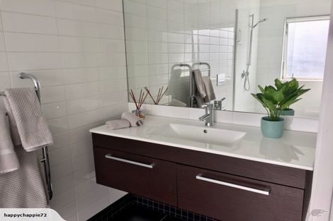 Photo of property in 2/12f Beaumont Street, Auckland Central, Auckland, 1010