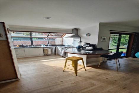 Photo of property in 44a Sylvania Drive, Matua, Tauranga, 3110